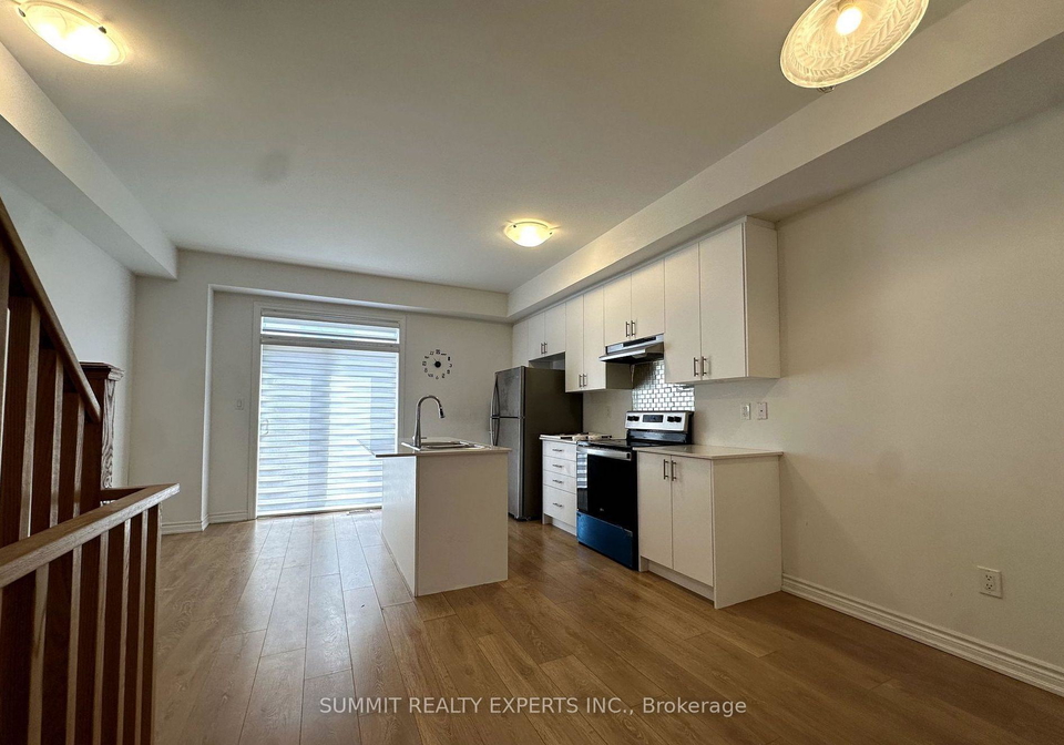 793-eddystone-path-oshawa-ontario-e13534254