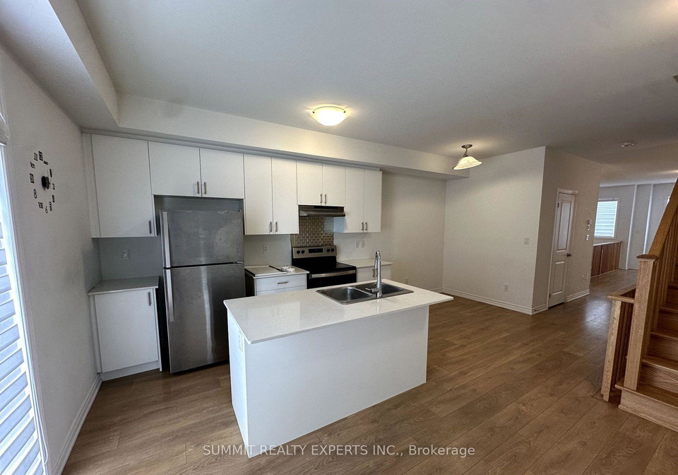 793-eddystone-path-oshawa-ontario-e13534254