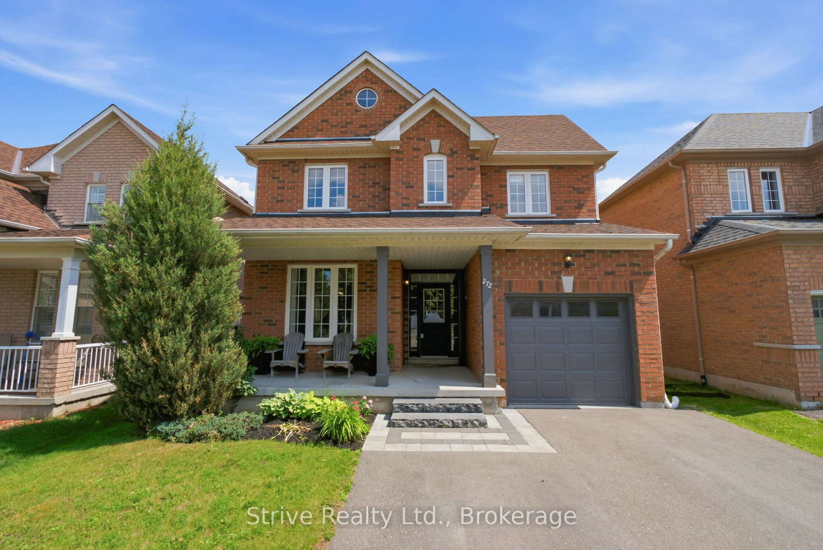 272-huntington-crescent-clarington-ontario-e13534256