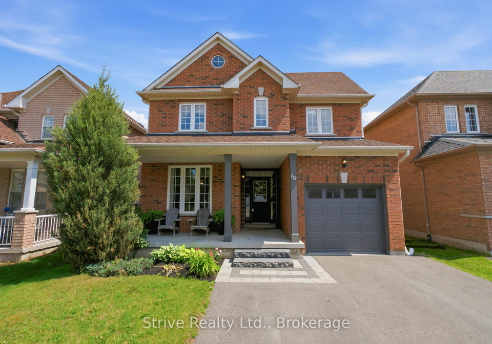 272-huntington-crescent-clarington-ontario-e13534256