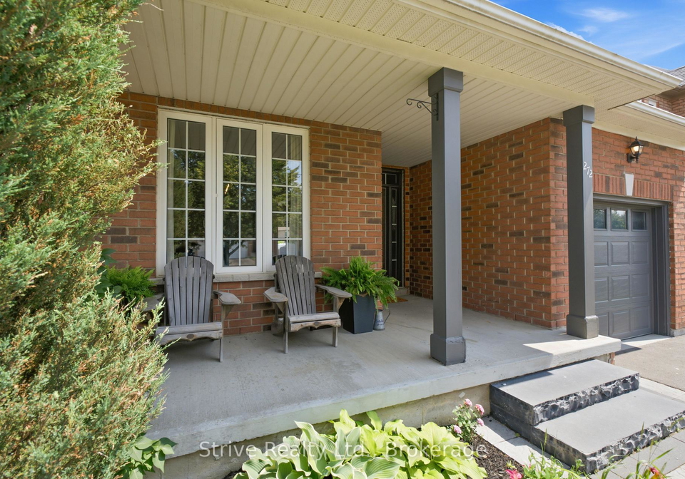 272-huntington-crescent-clarington-ontario-e13534256