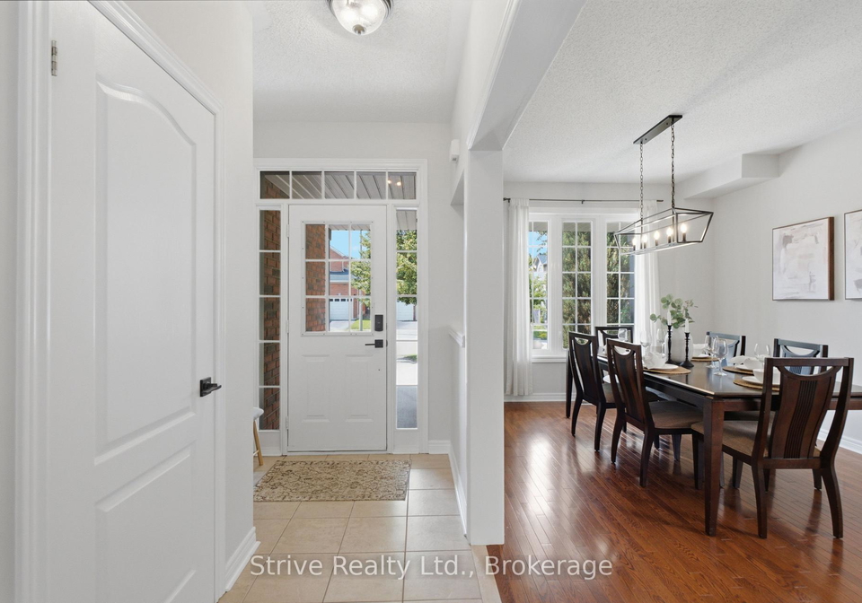 272-huntington-crescent-clarington-ontario-e13534256
