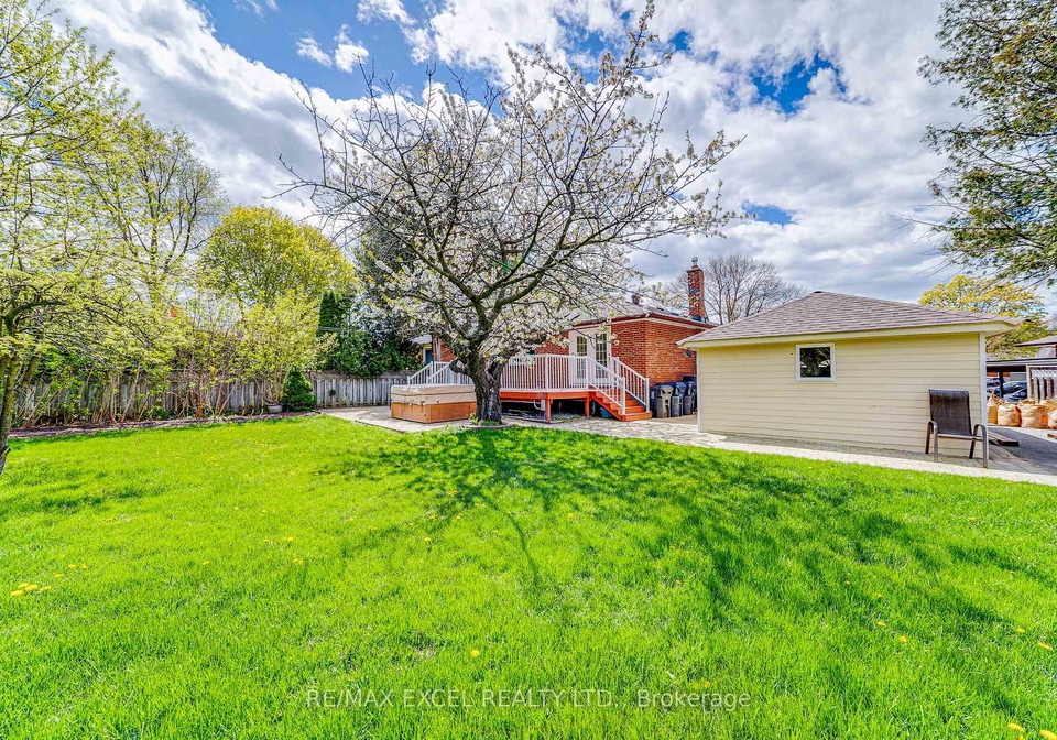 51-tordale-crescent-toronto-scarborough-ontario-e13534258
