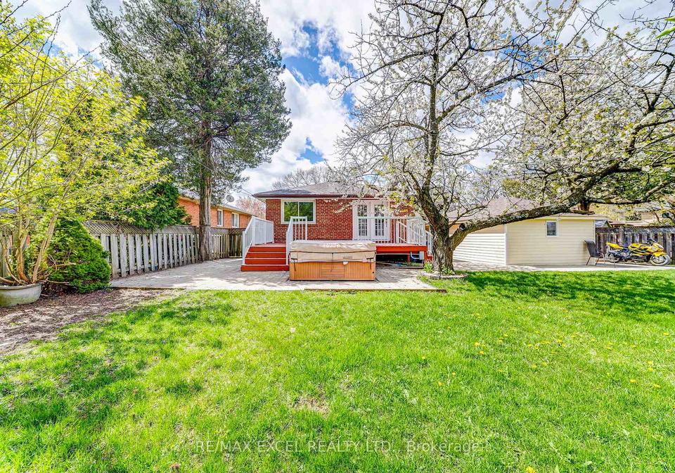51-tordale-crescent-toronto-scarborough-ontario-e13534258