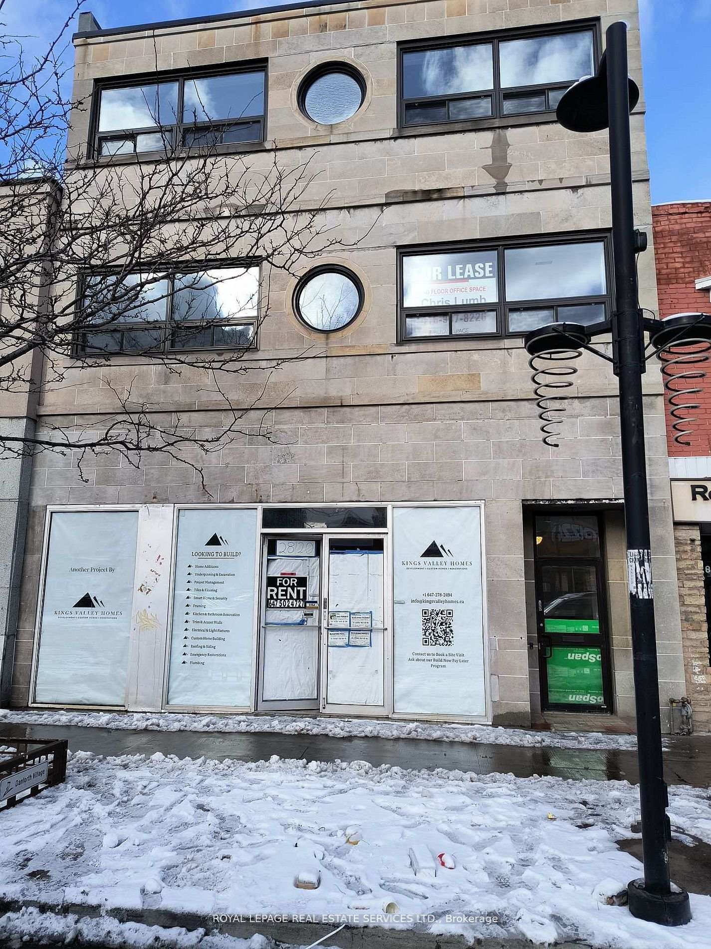2820-danforth-avenue-toronto-toronto-ontario-e13534266