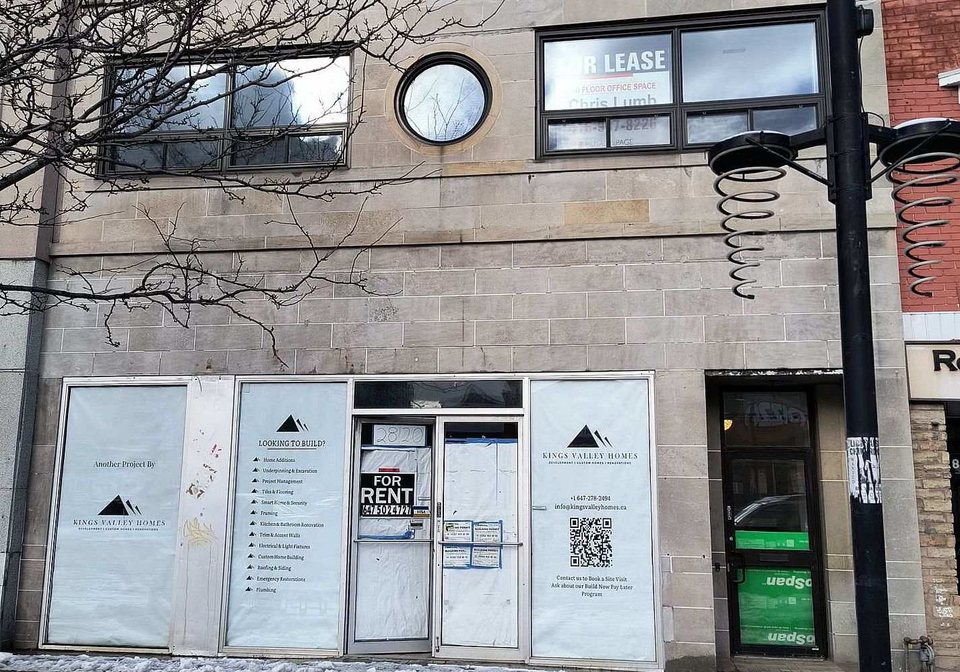 2820-danforth-avenue-toronto-toronto-ontario-e13534266