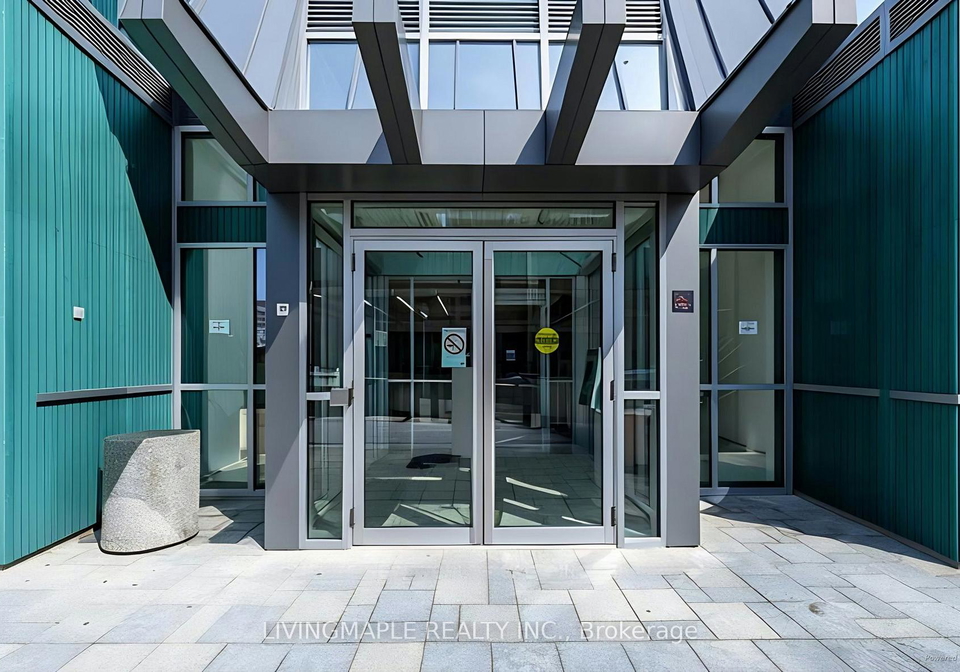 70-town-centre-court-toronto-scarborough-ontario-e13534336