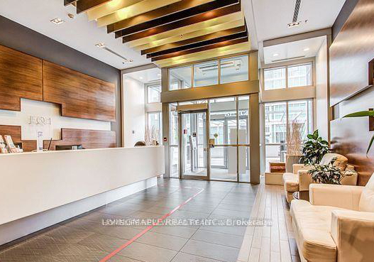 70-town-centre-court-toronto-scarborough-ontario-e13534336