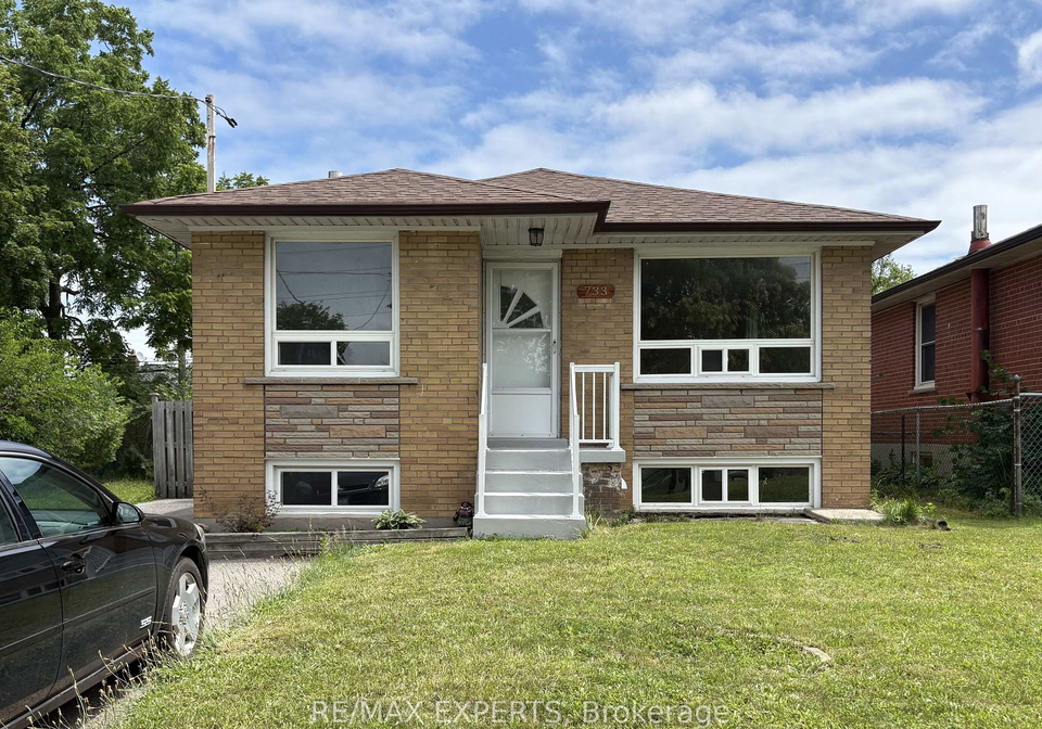 733-markham-road-toronto-scarborough-ontario-e13534466