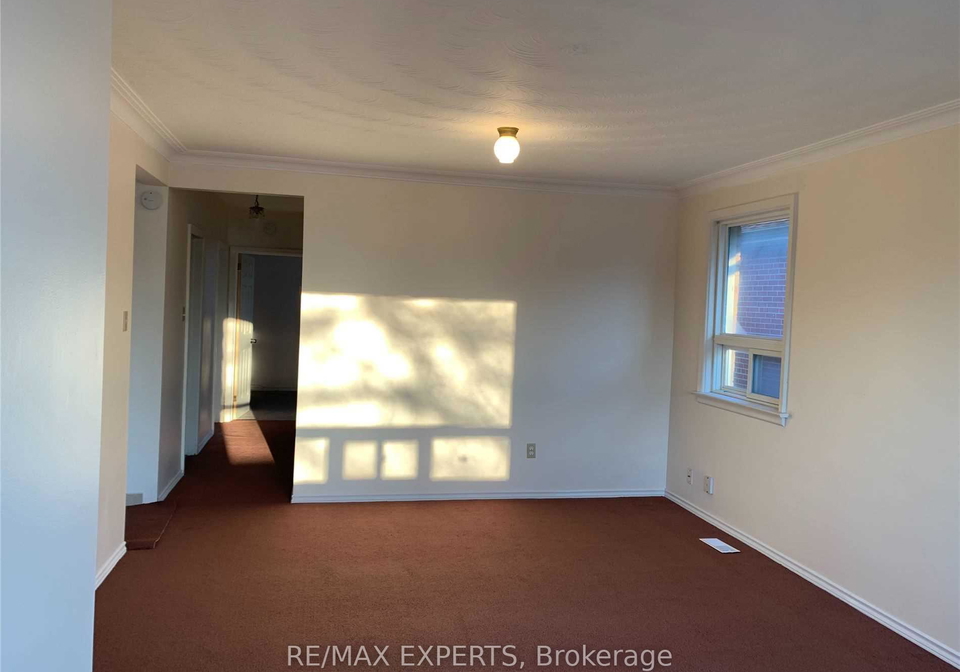 733-markham-road-toronto-scarborough-ontario-e13534466