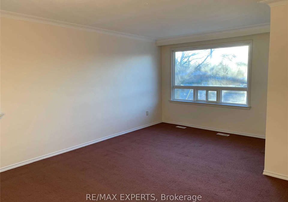 733-markham-road-toronto-scarborough-ontario-e13534466