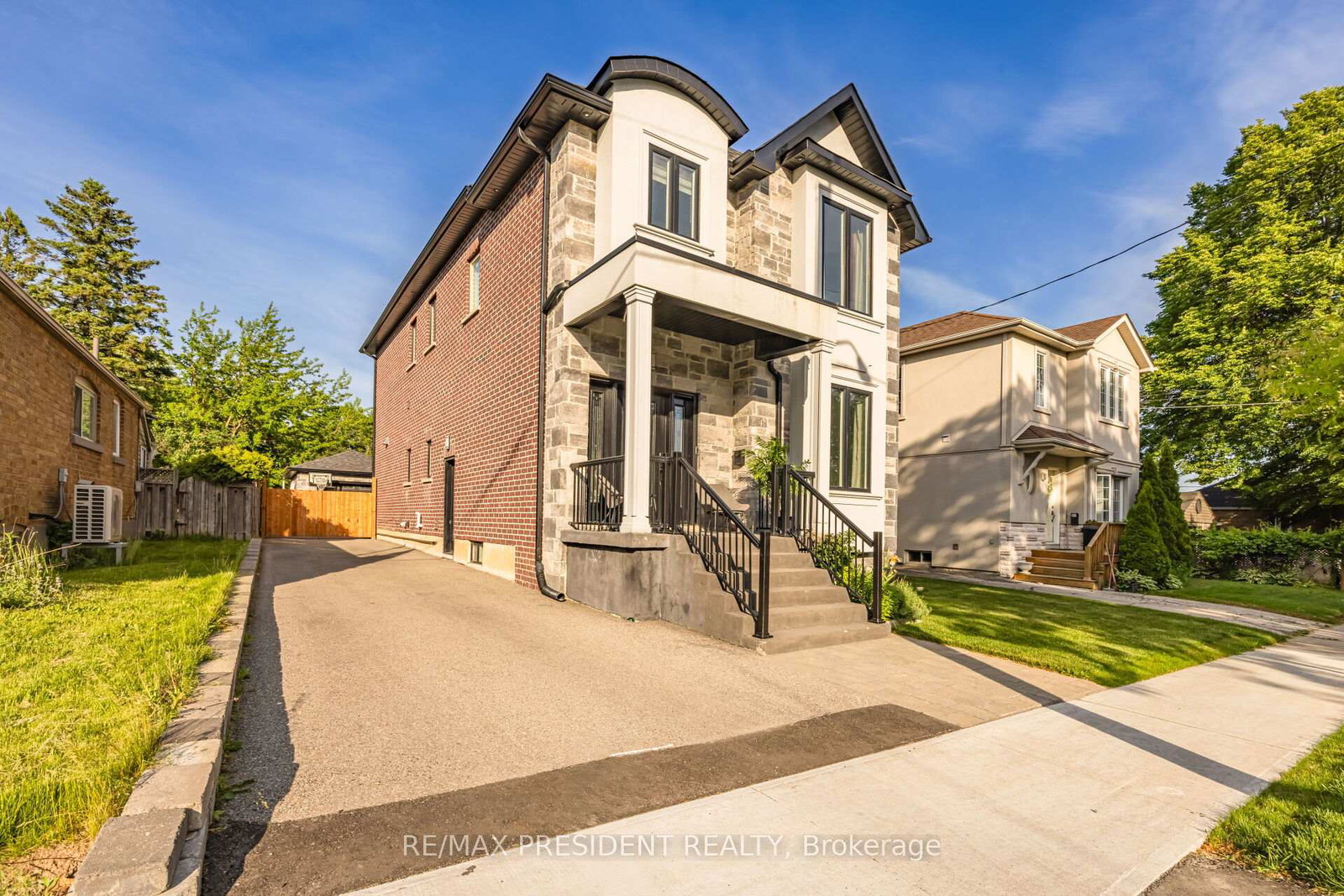 3-highvale-road-toronto-scarborough-ontario-e13534474