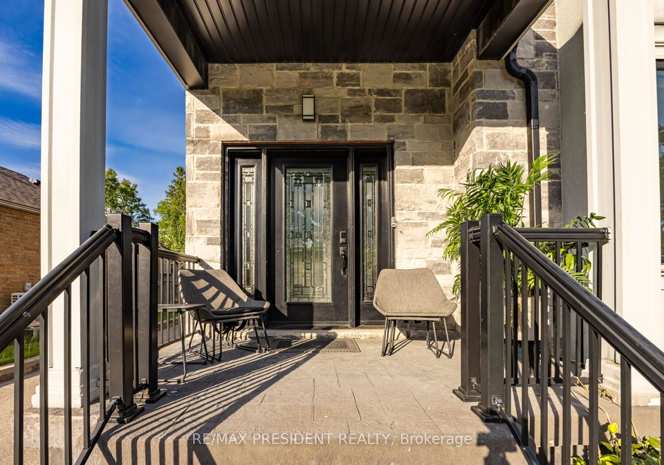 3-highvale-road-toronto-scarborough-ontario-e13534474