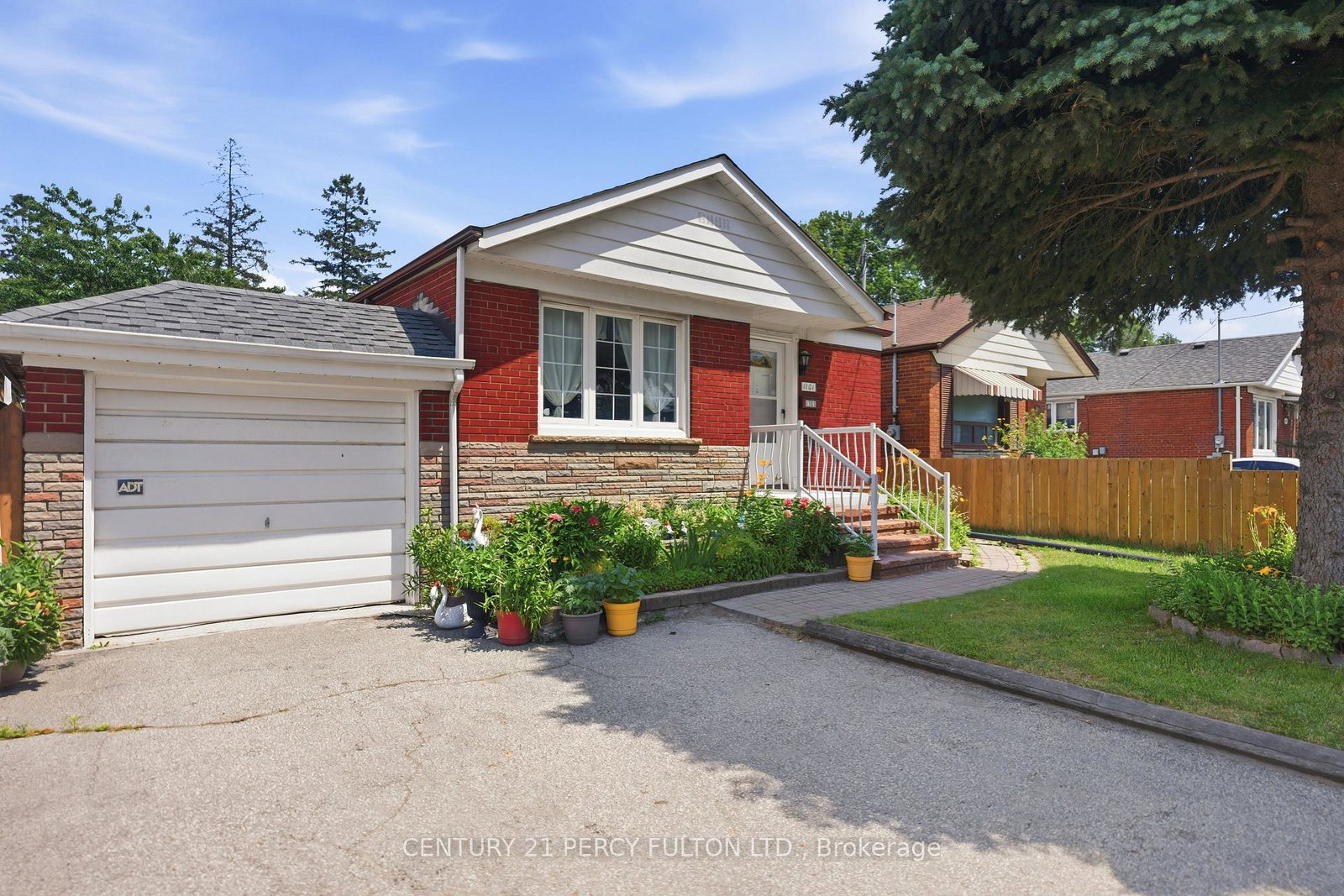 1101-warden-avenue-toronto-scarborough-ontario-e13534492