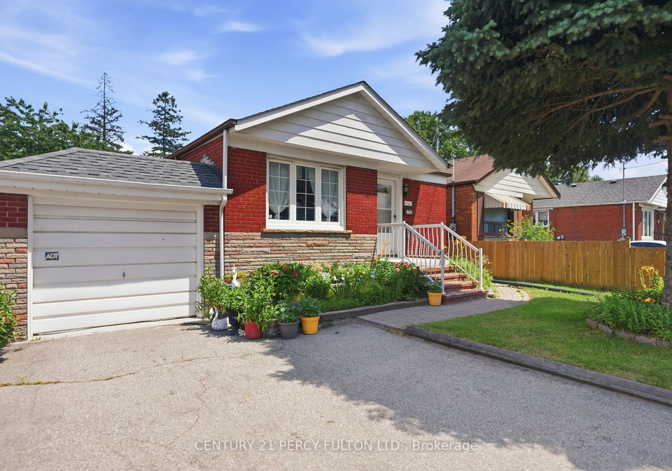 1101-warden-avenue-toronto-scarborough-ontario-e13534492