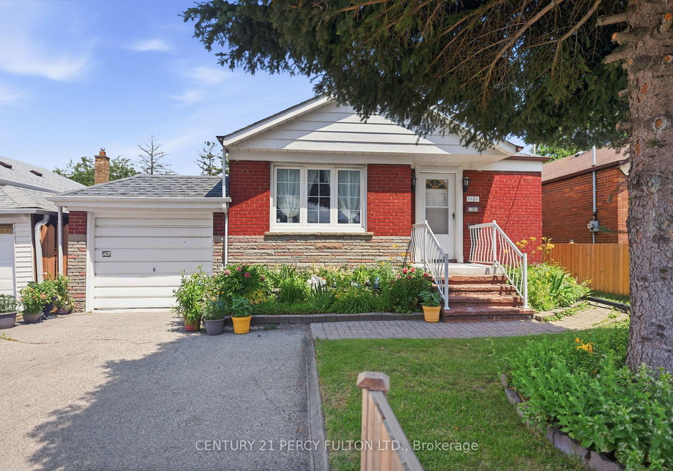 1101-warden-avenue-toronto-scarborough-ontario-e13534492
