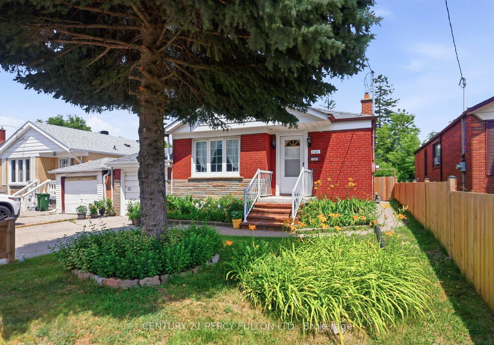 1101-warden-avenue-toronto-scarborough-ontario-e13534492