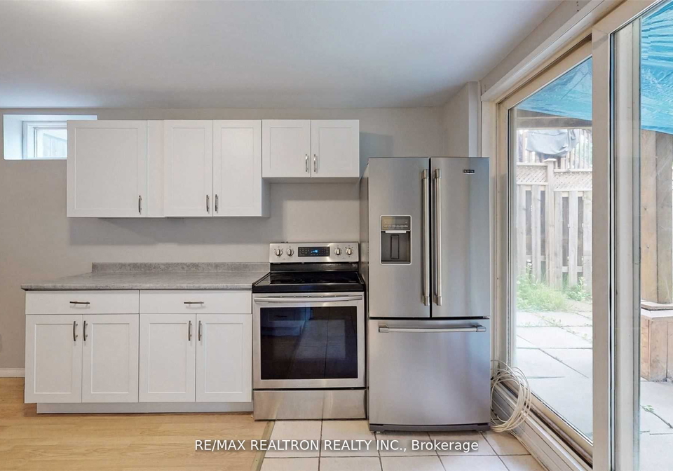 1250-dartmoor-street-oshawa-ontario-e13534534