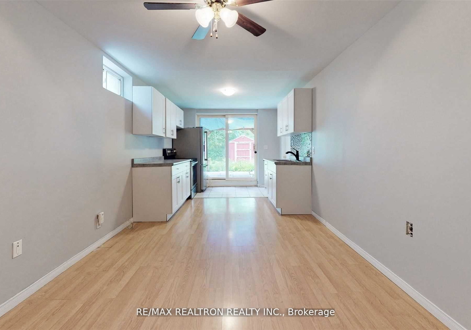 1250-dartmoor-street-oshawa-ontario-e13534534