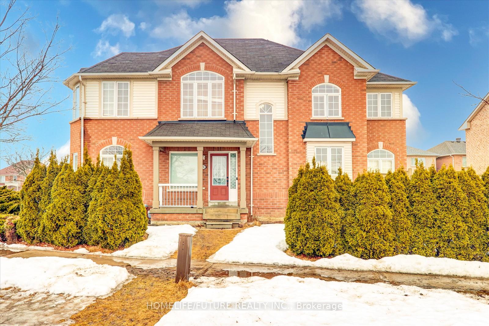 10-gristone-crescent-toronto-scarborough-ontario-e13534540