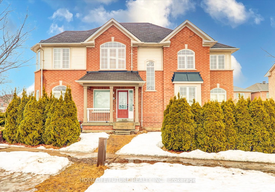 10-gristone-crescent-toronto-scarborough-ontario-e13534540