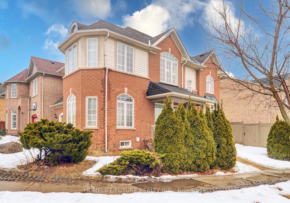 10-gristone-crescent-toronto-scarborough-ontario-e13534540