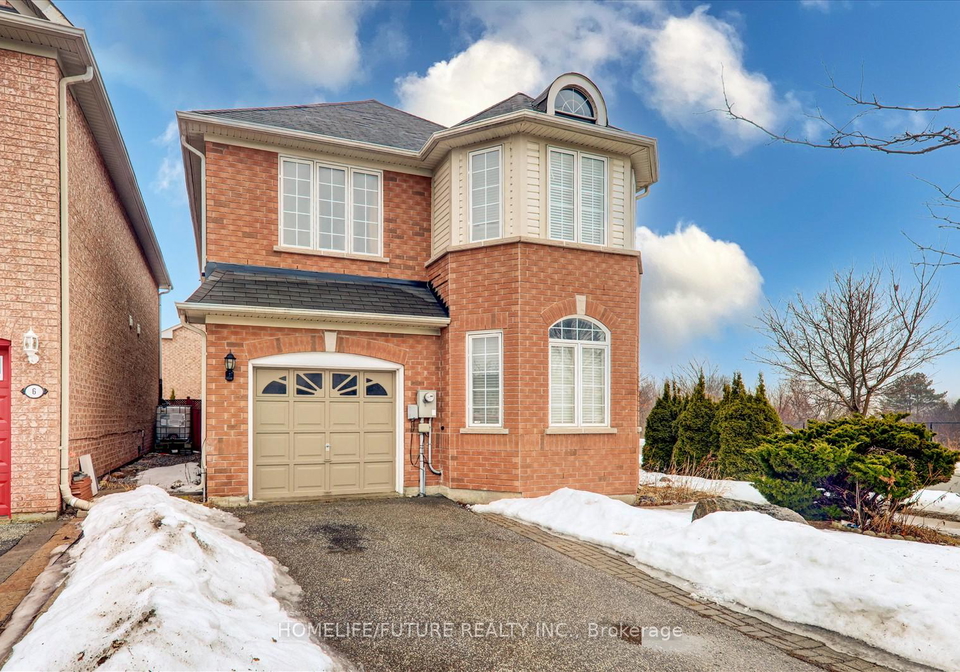 10-gristone-crescent-toronto-scarborough-ontario-e13534540