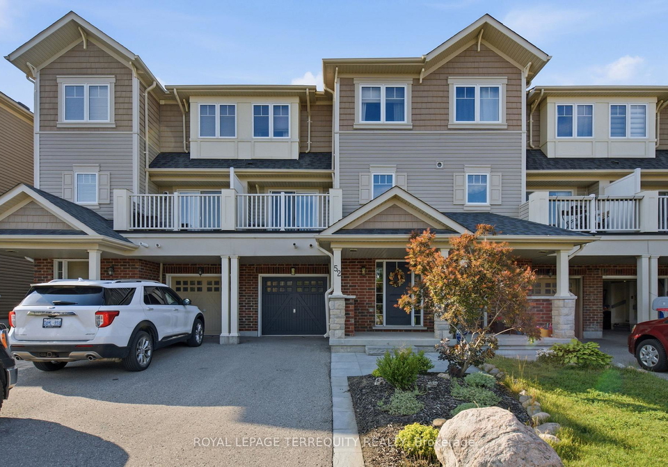 52-artania-street-oshawa-ontario-e13534548