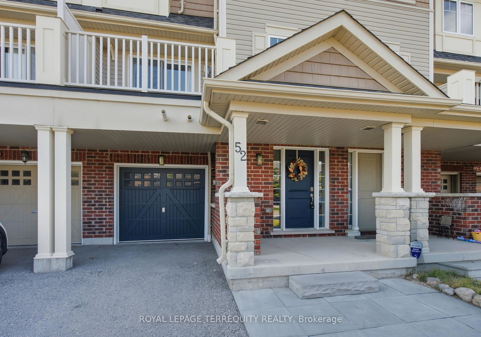 52-artania-street-oshawa-ontario-e13534548