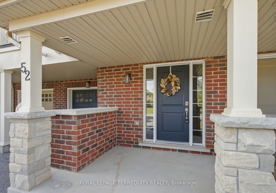 52-artania-street-oshawa-ontario-e13534548