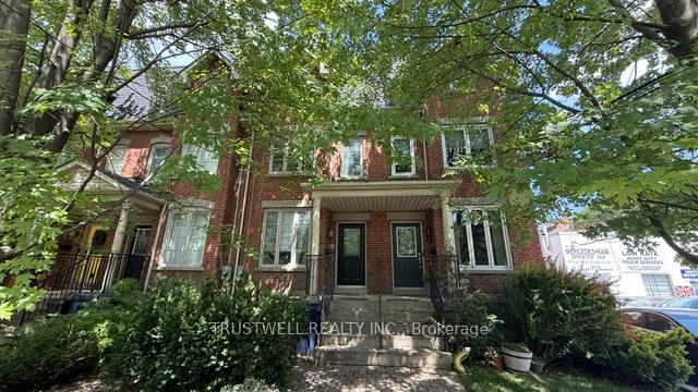 5b-mcgee-street-toronto-toronto-ontario-e13534588