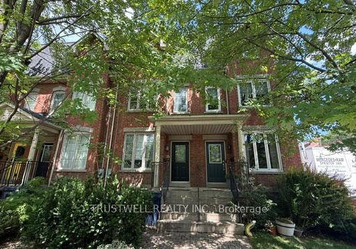 5b-mcgee-street-toronto-toronto-ontario-e13534588