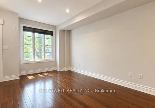 5b-mcgee-street-toronto-toronto-ontario-e13534588