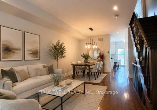 5b-mcgee-street-toronto-toronto-ontario-e13534588