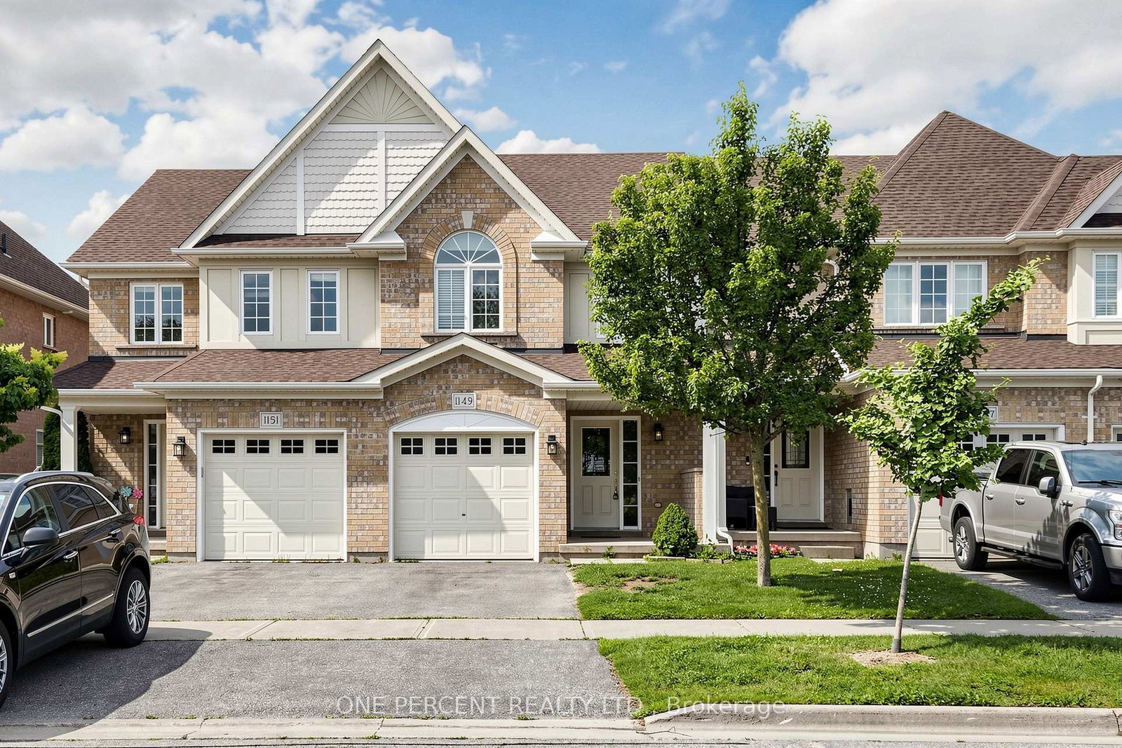 1149-ormond-drive-oshawa-ontario-e13534598