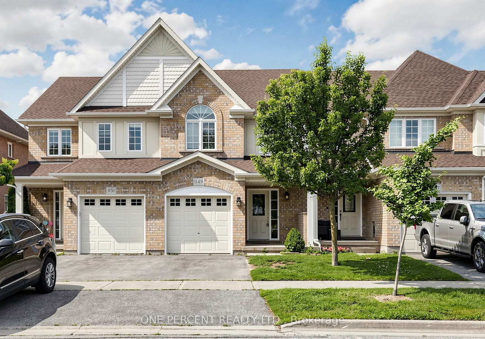 1149-ormond-drive-oshawa-ontario-e13534598