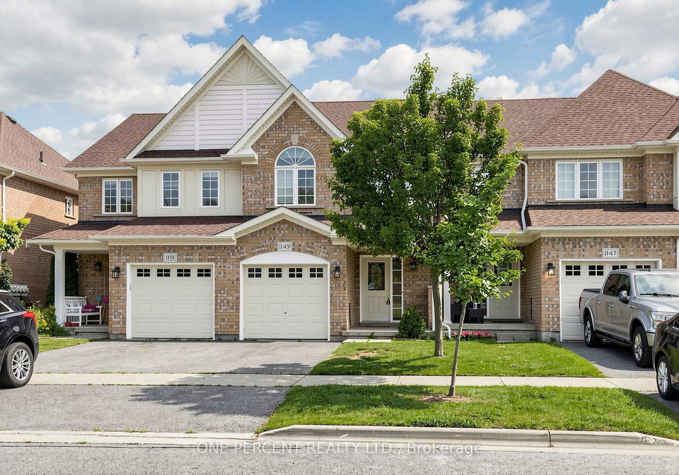1149-ormond-drive-oshawa-ontario-e13534598