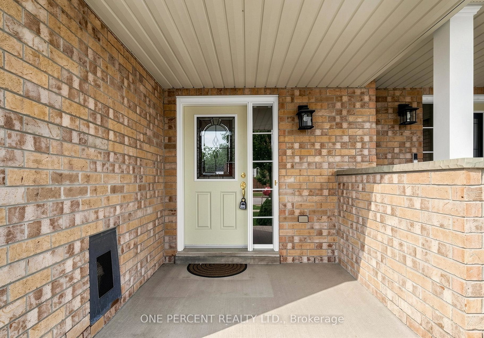 1149-ormond-drive-oshawa-ontario-e13534598