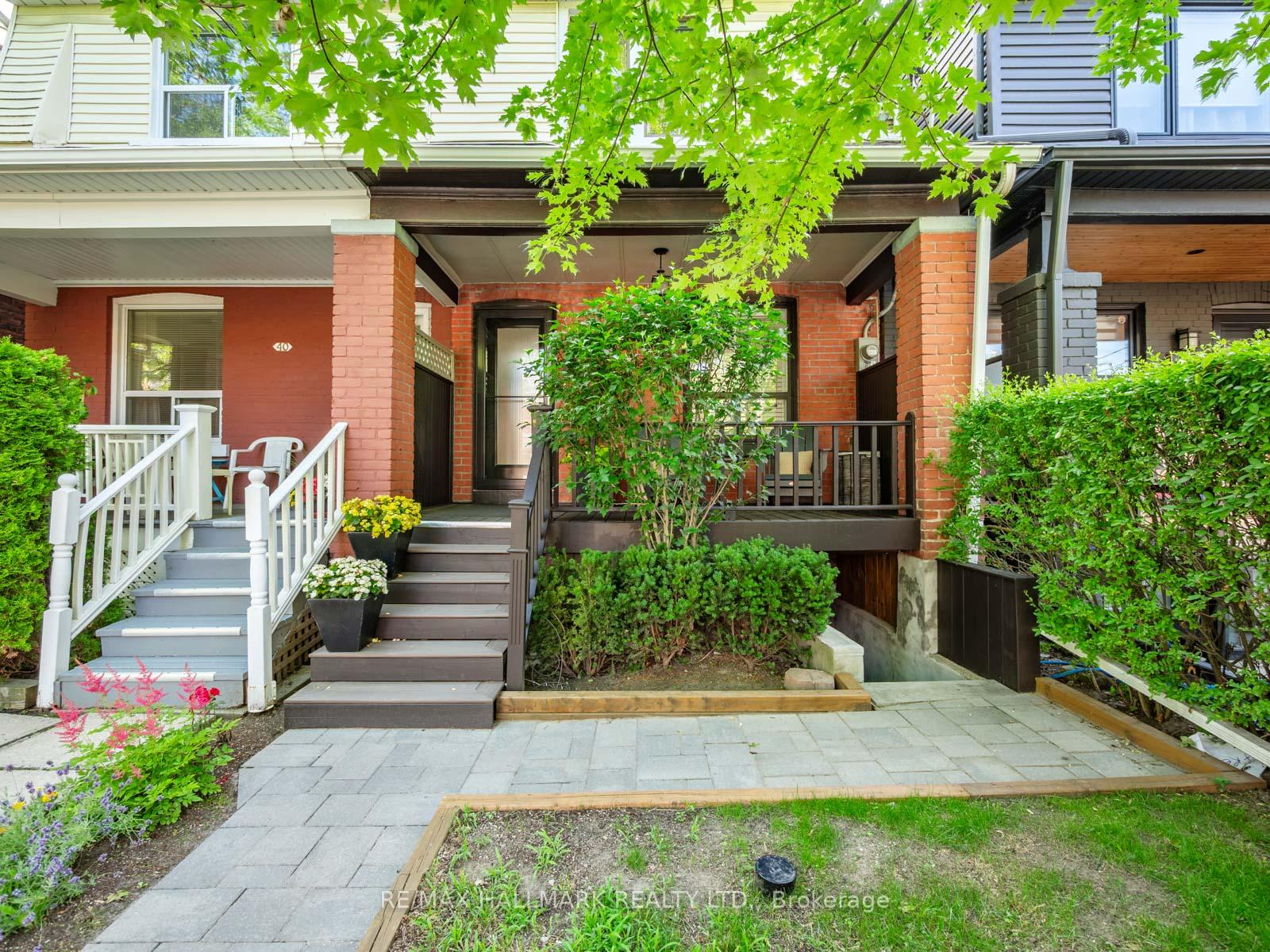 42-arundel-avenue-toronto-east-york-ontario-e13534630