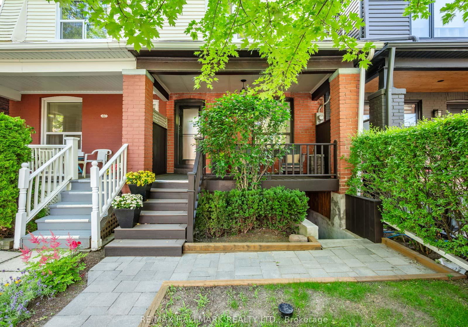 42-arundel-avenue-toronto-east-york-ontario-e13534630