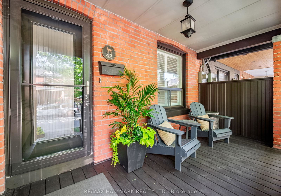 42-arundel-avenue-toronto-east-york-ontario-e13534630