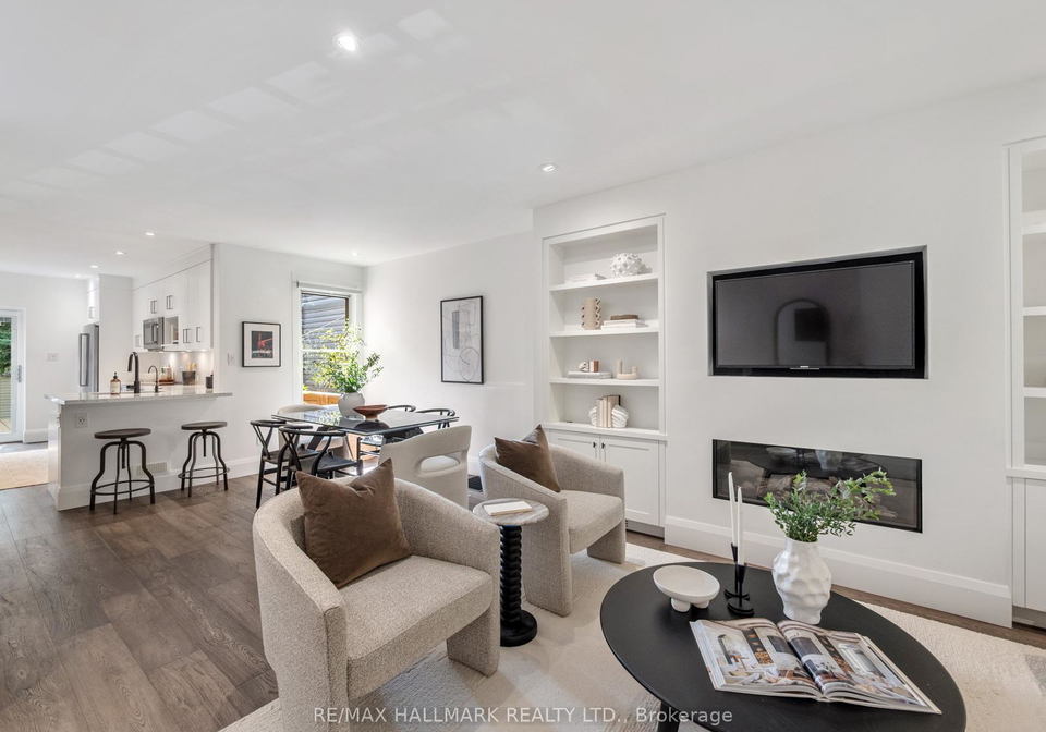 42-arundel-avenue-toronto-east-york-ontario-e13534630