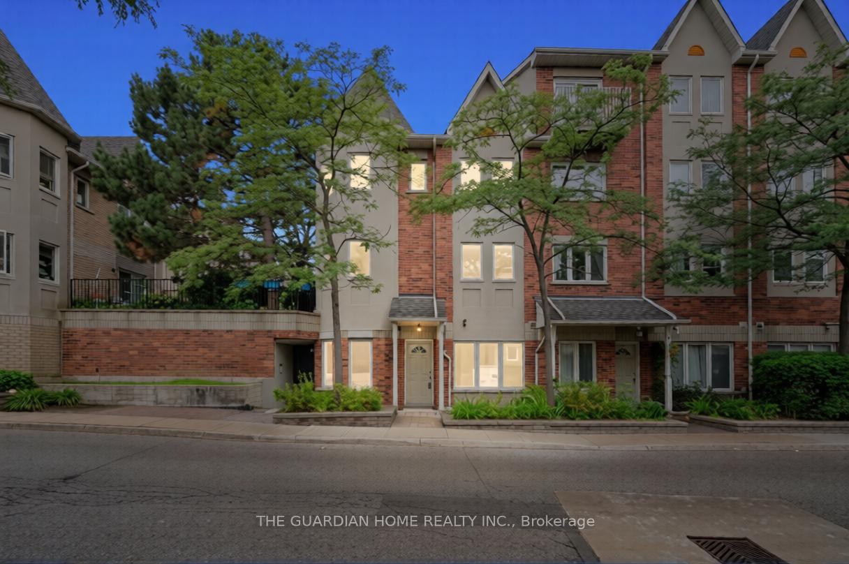 28-rosebank-drive-toronto-scarborough-ontario-e13534636