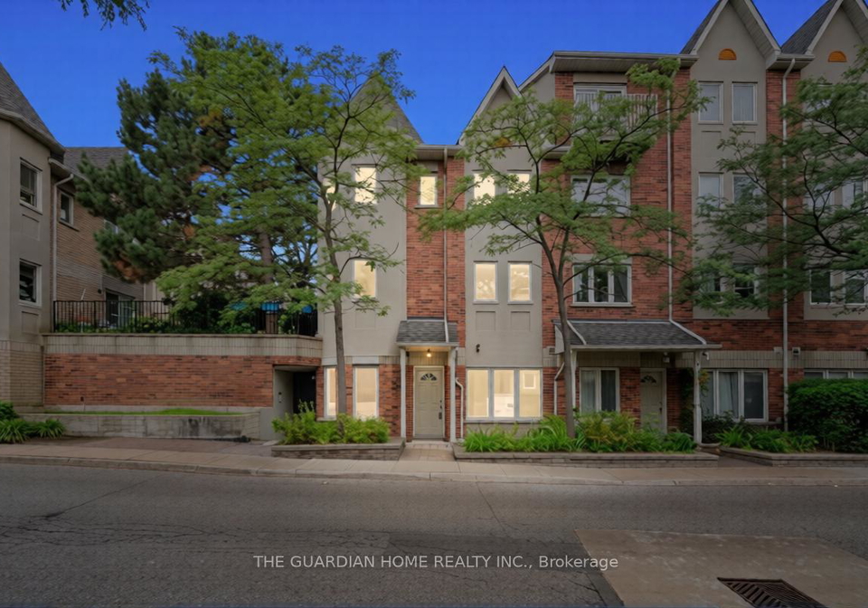 28-rosebank-drive-toronto-scarborough-ontario-e13534636
