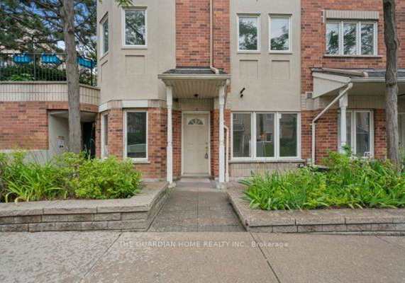 28-rosebank-drive-toronto-scarborough-ontario-e13534636