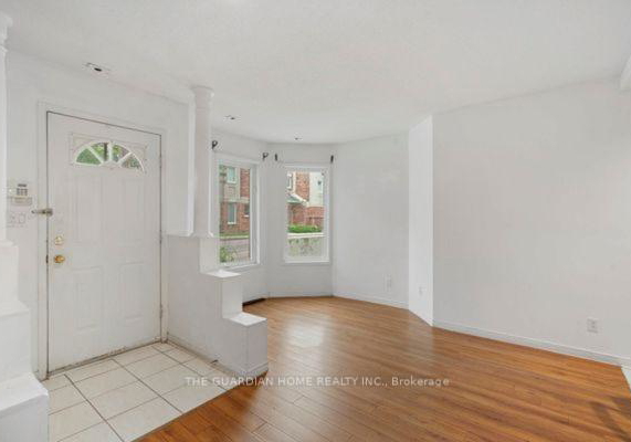 28-rosebank-drive-toronto-scarborough-ontario-e13534636