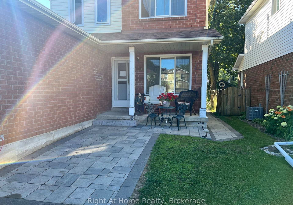 26-moyse-drive-clarington-ontario-e13534644