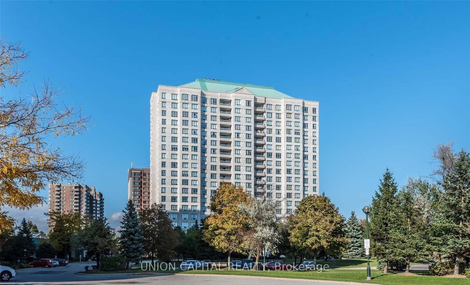 5039-finch-avenue-e-toronto-scarborough-ontario-e13534648