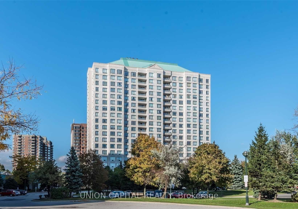 5039-finch-avenue-e-toronto-scarborough-ontario-e13534648