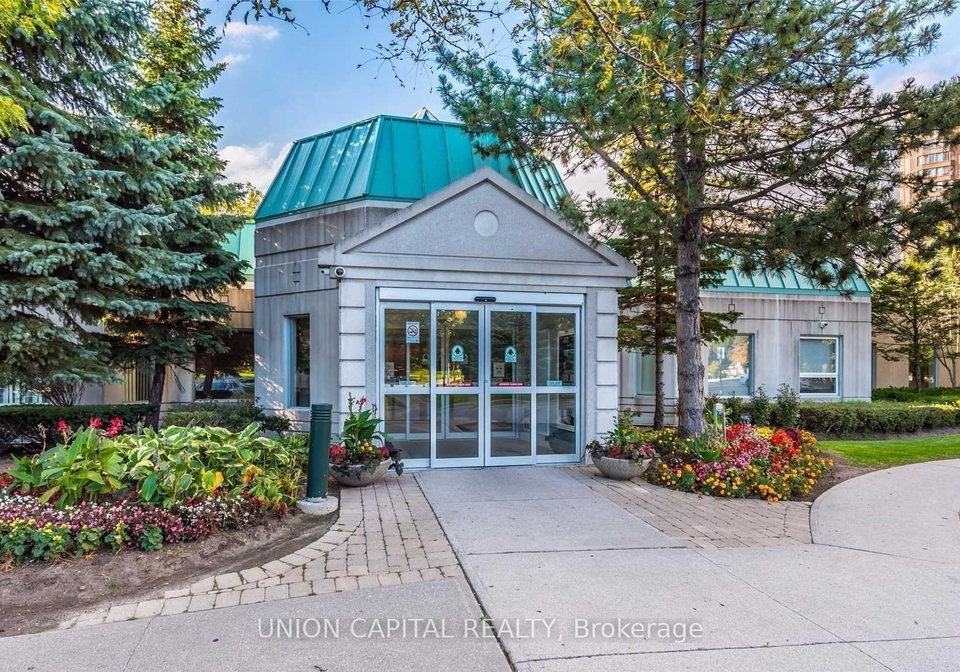 5039-finch-avenue-e-toronto-scarborough-ontario-e13534648